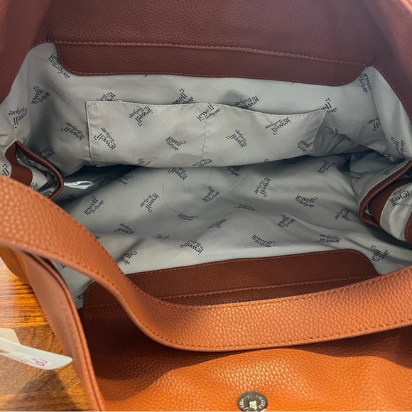 Thirty-One “Fashion Games” by Jewel - Picture 3 of 5